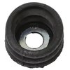 200571 Door Jamb Switch Seal for 1982-1998 Buick, Cadillac, Chevy, Oldsmobile, and Pontiac - image 3