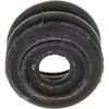 200571 Door Jamb Switch Seal for 1982-1998 Buick, Cadillac, Chevy, Oldsmobile, and Pontiac - image 4