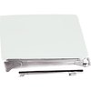 200581 Door Glass Assembly for 1966-1967 Chevy Chevelle, Malibu 2-Door Hardtop or Convertible [Right/Passenger Side] - image 1
