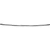 200600 Dash Repair Patch Panel for 1966-1967 Chevy Chevelle, El Camino - image 1