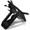 20061050 Headliner Retainer Clip for 1978-1988 Monte Carlo, Regal, , Grand Prix, Cutlass - image 1