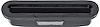 T-Top Retaining Clip Grommet for 1978-1981 Chevy Camaro, Pontiac Firebird with Fisher T-Tops - image 1