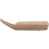 Armrest 1978-1980 Camaro/Firebird - image 1