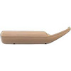 Armrest 1978-80 Camaro/Firebird - image 1