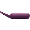 Armrest 1978-1980 Camaro/Firebird - image 1