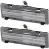 20111C Side Marker Lamp Set for 1982-1992 Camaro, Firebird - image 3