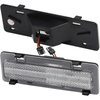 20111C Side Marker Lamp Set for 1982-1992 Camaro, Firebird - image 4