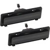 20112S Side Marker Lamp Set for 1982-1992 Camaro, Firebird - image 3