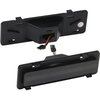 20112S Side Marker Lamp Set for 1982-1992 Camaro, Firebird - image 4