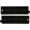 20117S Side Marker Lamp Set for 1993-2002 Chevy Camaro - image 1