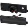 20117S Side Marker Lamp Set for 1993-2002 Chevy Camaro - image 3