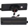 20117S Side Marker Lamp Set for 1993-2002 Chevy Camaro - image 4