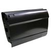 20125A Full Door Shell Assembly 1964-66 Mustang; Passenger Side - image 2