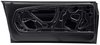 20125D Door Shell for 1967-68 Mustang [Left/Driver Side] - image 2