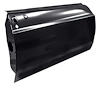 20125E Door Shell for 1969-1970 Ford Mustang [Right/Passenger Side] - image 1