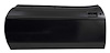 20125G Door Shell for 1971-1973 Ford Mustang [Right/Passenger Side] - image 1
