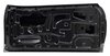 20125G Door Shell for 1971-1973 Ford Mustang [Right/Passenger Side] - image 3
