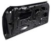 20125G Door Shell for 1971-1973 Ford Mustang [Right/Passenger Side] - image 4