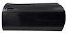 20125H Door Shell for 1971-1973 Ford Mustang [Left/Driver Side] - image 1