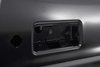 20125H Door Shell for 1971-1973 Ford Mustang [Left/Driver Side] - image 2