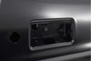 20125H Door Shell for 1971-1973 Ford Mustang [Left/Driver Side] - image 4