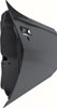 Complete Door Shell for 1975-1981 Camaro [Right/Passenger Side] - image 3