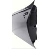 Complete Door Shell 1975-1981 Camaro [Left/Driver Side] - image 3