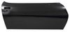 20162368 Complete Door Shell 1977-81 Pontiac Firebird, Trans Am - image 1