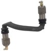 20173 1962 Chevy II/Nova Idler Arm - image 2