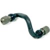 20173 1962 Chevy II/Nova Idler Arm - image 3