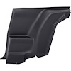 Lower Side Panel  1972-81 Chevy Camaro and Pontiac Firebird - image 1
