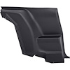 Lower Side Panel 1972-81 Camaro/Firebird - image 1
