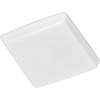 Dome Light Lens 1982-1992 Camaro/Firebird - image 1