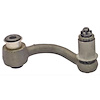 20201 1963-67 Chevy II/Nova, Idler Arm - image 1