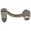 20201 1963-67 Chevy II/Nova, Idler Arm - image 2