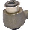 20201 1963-67 Chevy II/Nova, Idler Arm - image 3