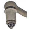 20201 1963-67 Chevy II/Nova, Idler Arm - image 4