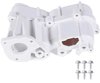 20225150 Power Seat Track Transmission Housing-1976-86 Buick, Chevrolet, Pontiac, Olds - image 2