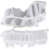 20225150 Power Seat Track Transmission Housing-1976-86 Buick, Chevrolet, Pontiac, Olds - image 3