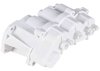 20225150 Power Seat Track Transmission Housing-1976-86 Buick, Chevrolet, Pontiac, Olds - image 4