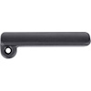 20255908 1982-92 F-Body T-Top Handle - RH - image 1
