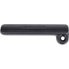 20255909 1982-92 F-Body T-Top Handle - LH - image 1