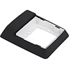Dome Light Base 1982-1992 Camaro/Firebird - image 1