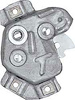 Trunk Lid Latch 1971-81 GM