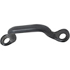 20292800 1982-92 Camaro, Firebird, T-Top Rear Retainer Hook, Each, Various GM Models - image 1