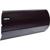 20298408 Door Shell for 1978-1985 El Camino, Caballero, 1978-83 Malibu Right/Passenger Side - image 1
