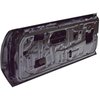 20298408 Door Shell for 1978-1985 El Camino, Caballero, 1978-83 Malibu Right/Passenger Side - image 2