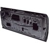 20298408 Door Shell for 1978-1985 El Camino, Caballero, 1978-83 Malibu Right/Passenger Side - image 3