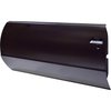 20298409 Door Shell for 1978-1985 El Camino, Caballero, 1978-83 Malibu Left/Driver Side - image 1