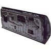 20298409 Door Shell for 1978-1985 El Camino, Caballero, 1978-83 Malibu Left/Driver Side - image 2